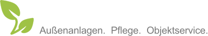 EMA FACILITY White