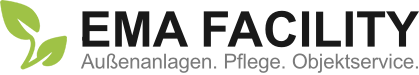 EMA FACILITY